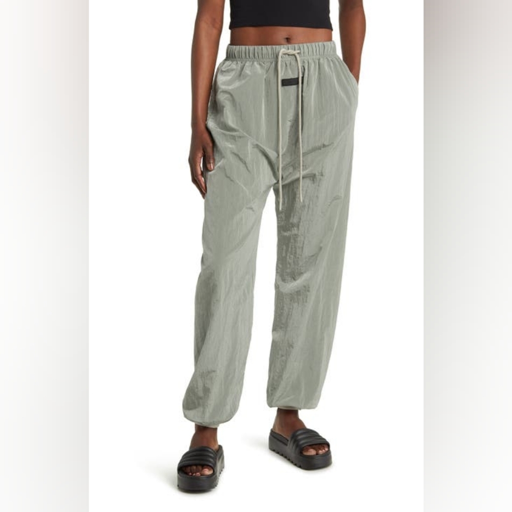 Joggers